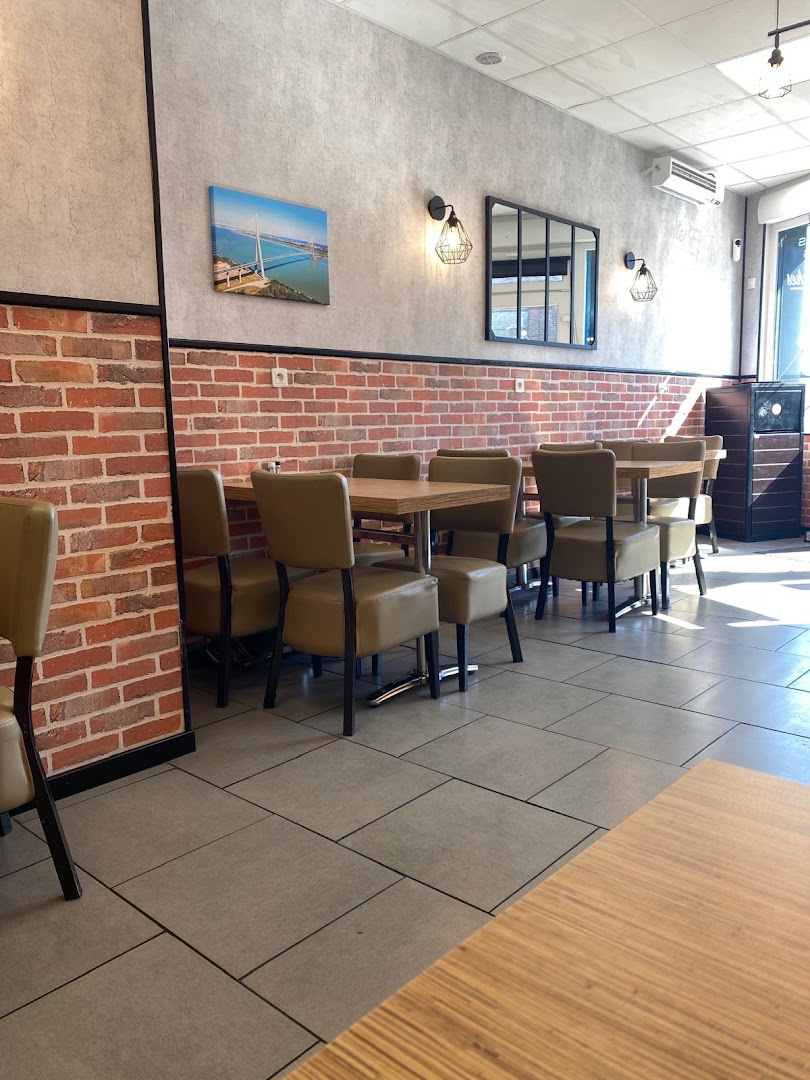 Sandwicherie du Boulevard · Photos 3