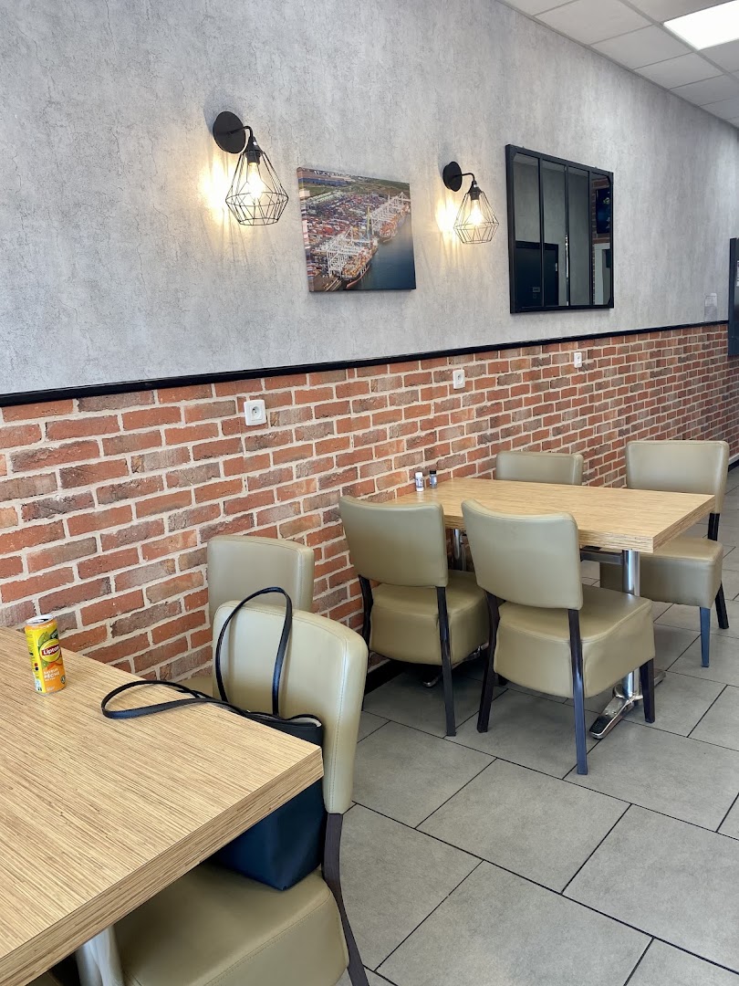 Sandwicherie du Boulevard · Photos 4