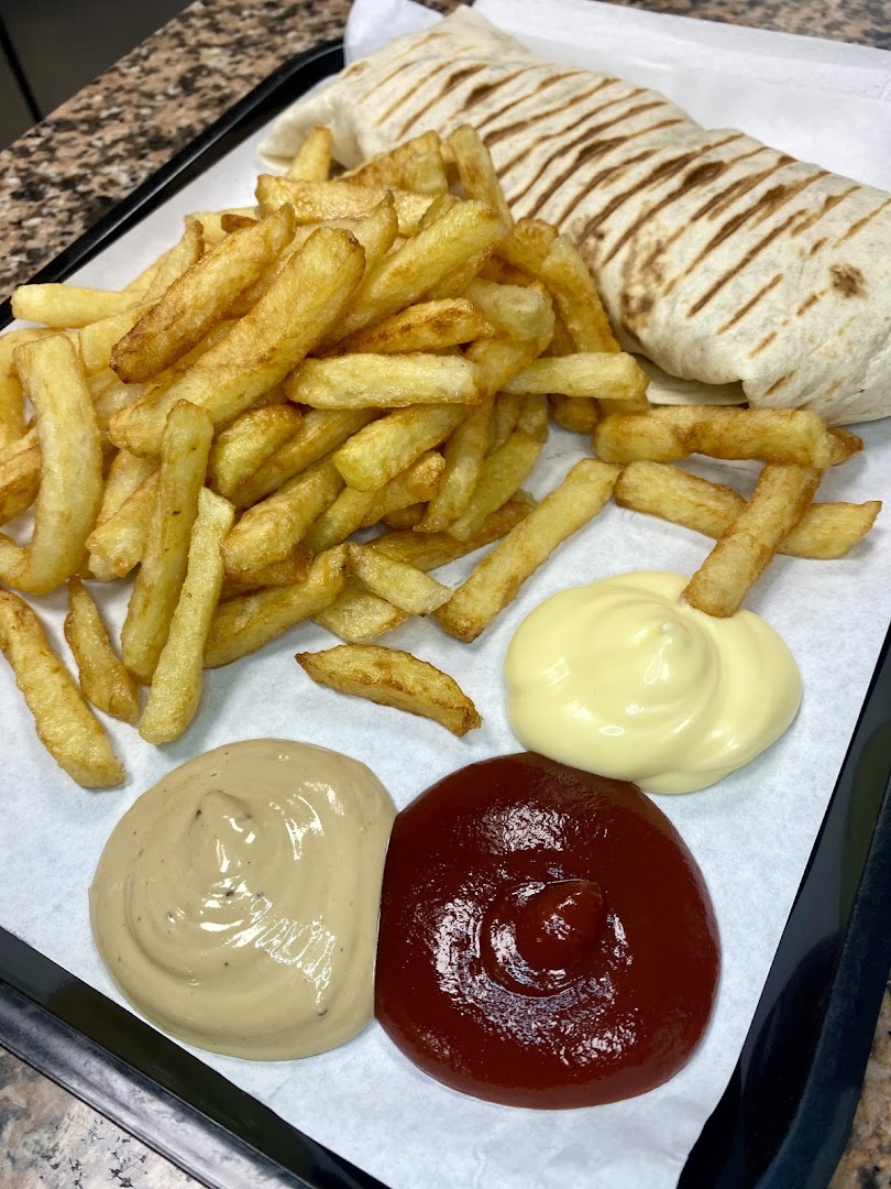 Sandwicherie du Boulevard · Photos 9